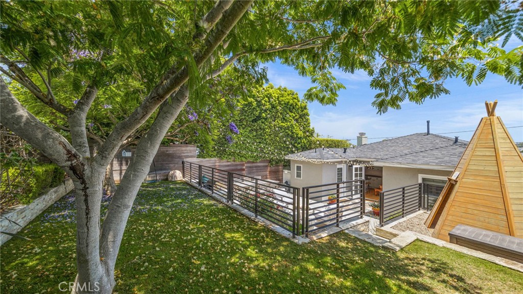 753 Loma Vista Street