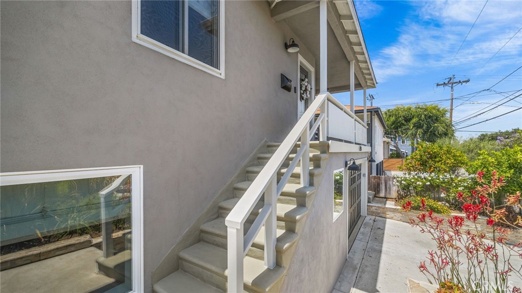 753 Loma Vista Street
