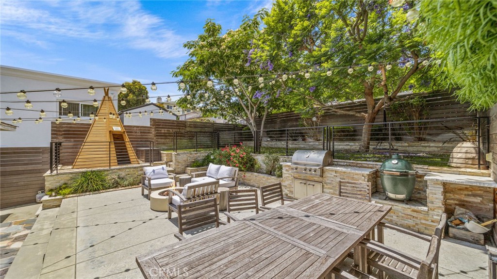 753 Loma Vista Street