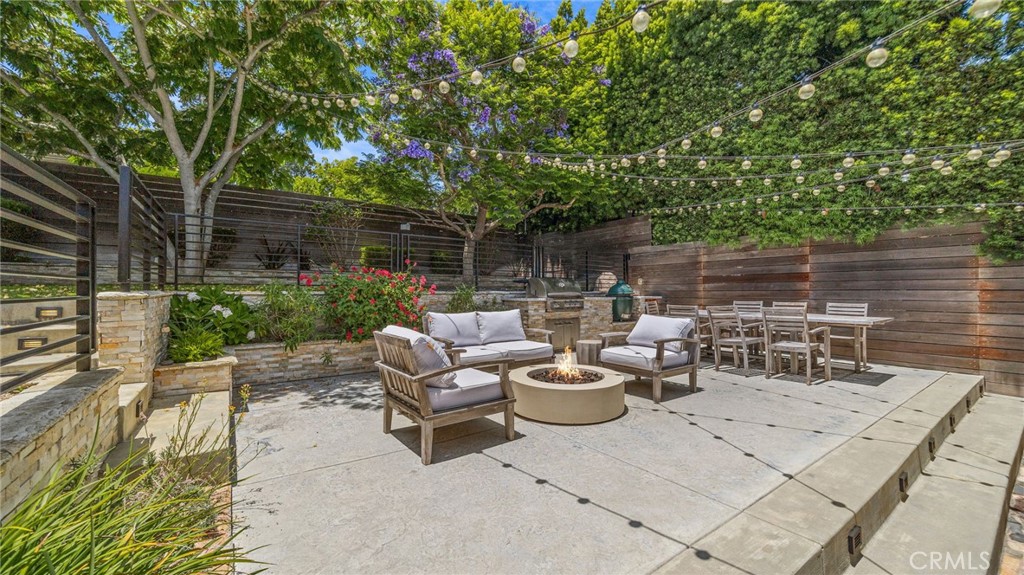 753 Loma Vista Street