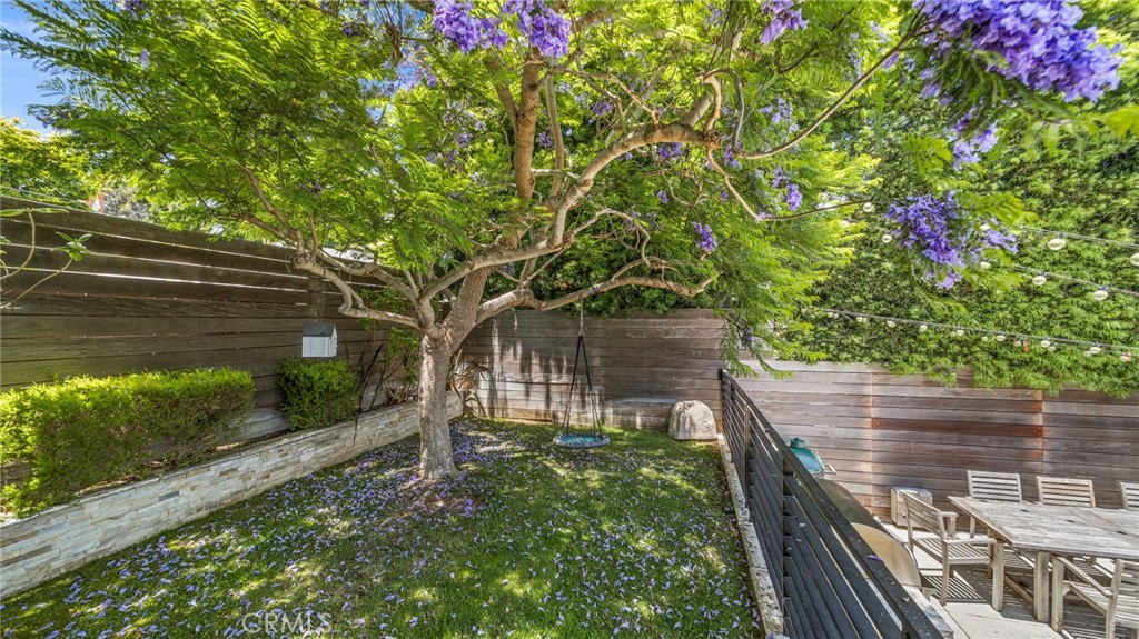 753 Loma Vista Street