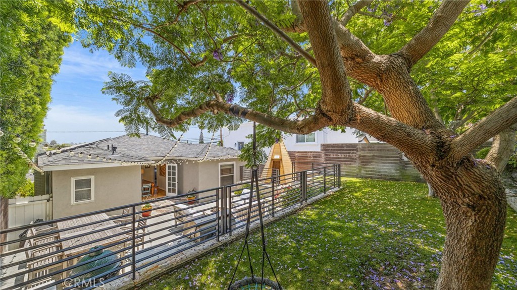 753 Loma Vista Street