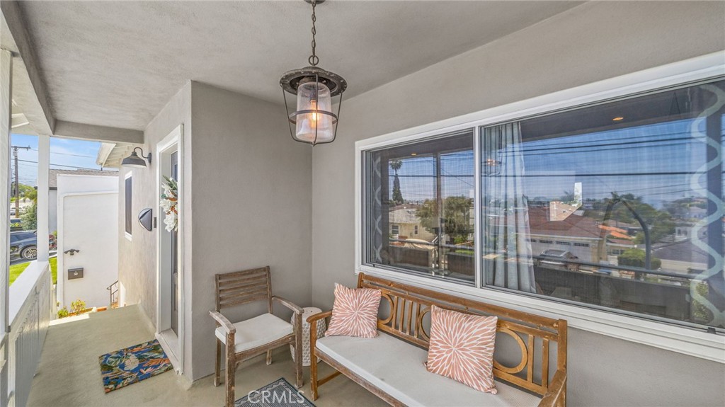 753 Loma Vista Street