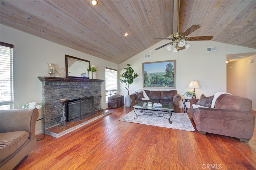 268 1st Street