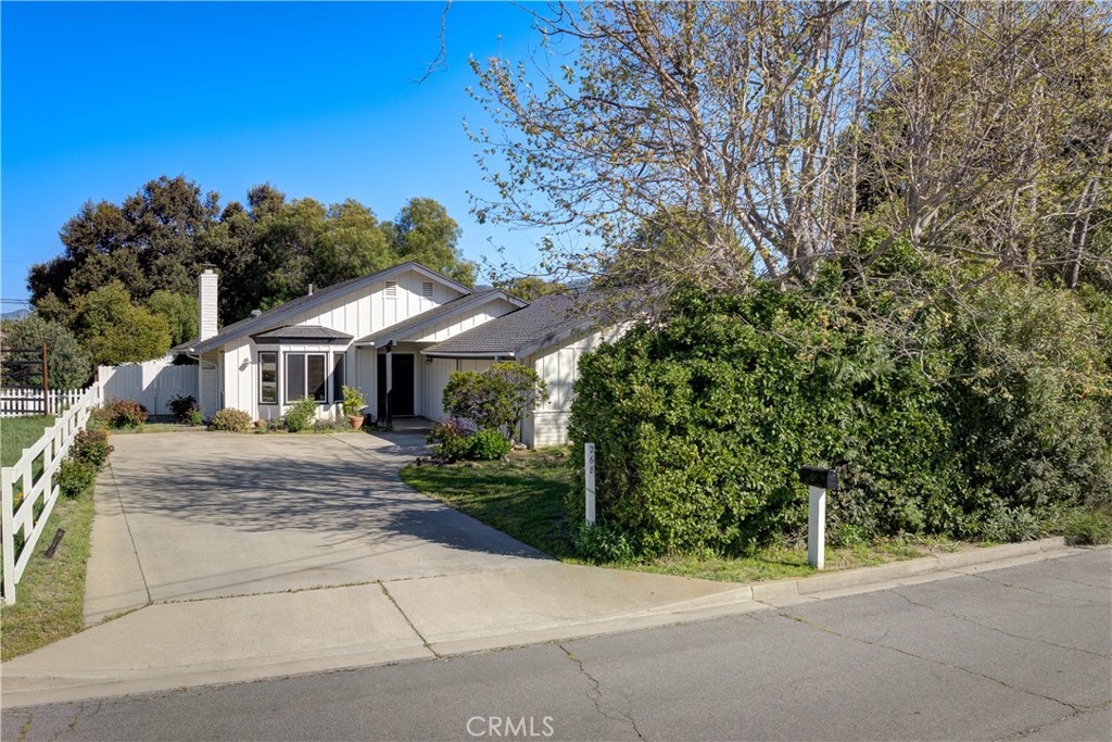 268 1st Street