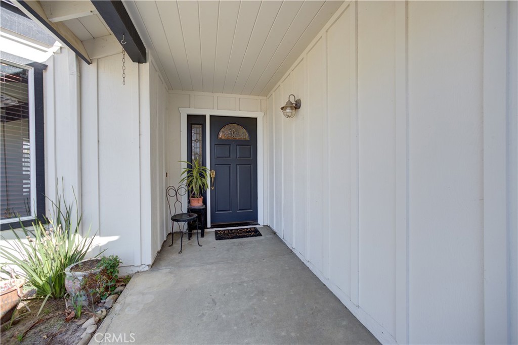 268 1st Street