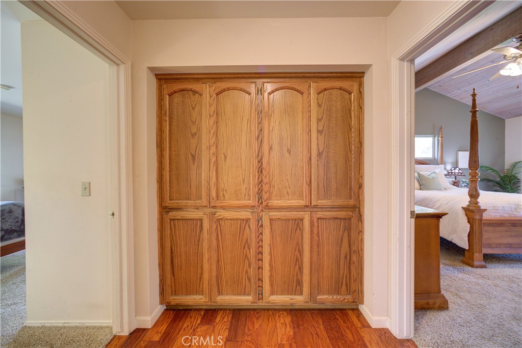 268 1st Street