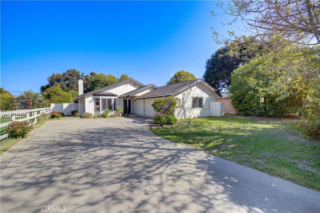 268 1st Street