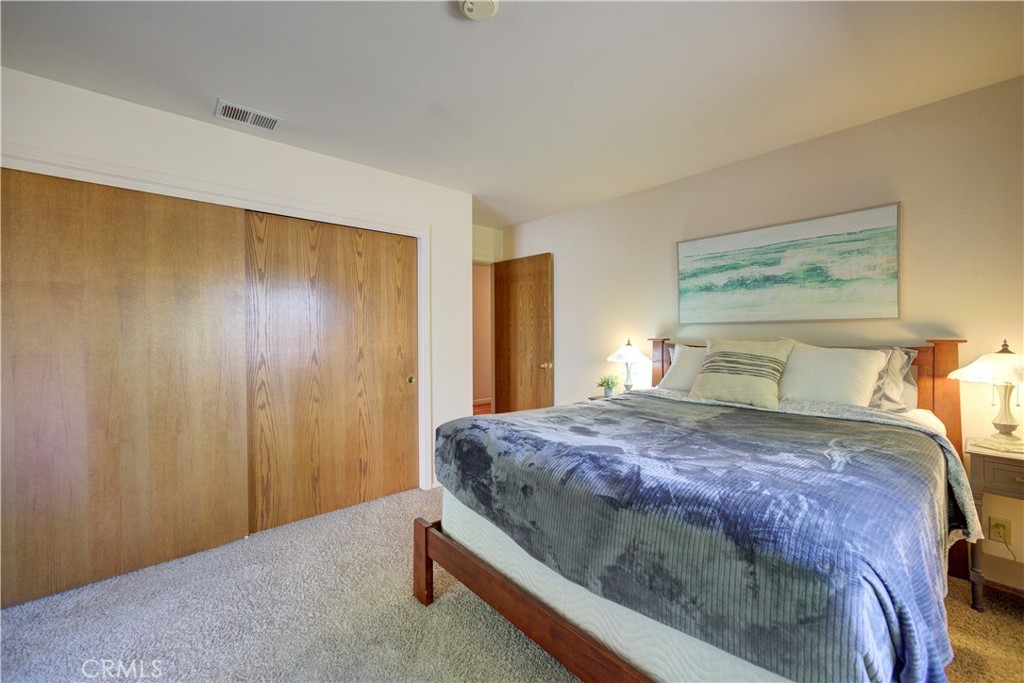 268 1st Street