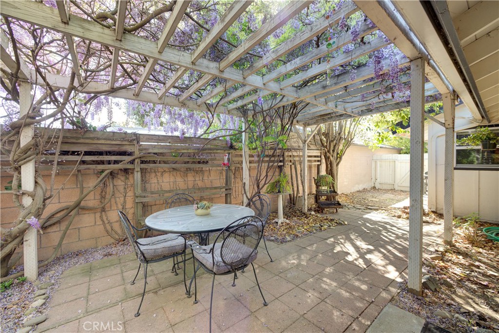 268 1st Street