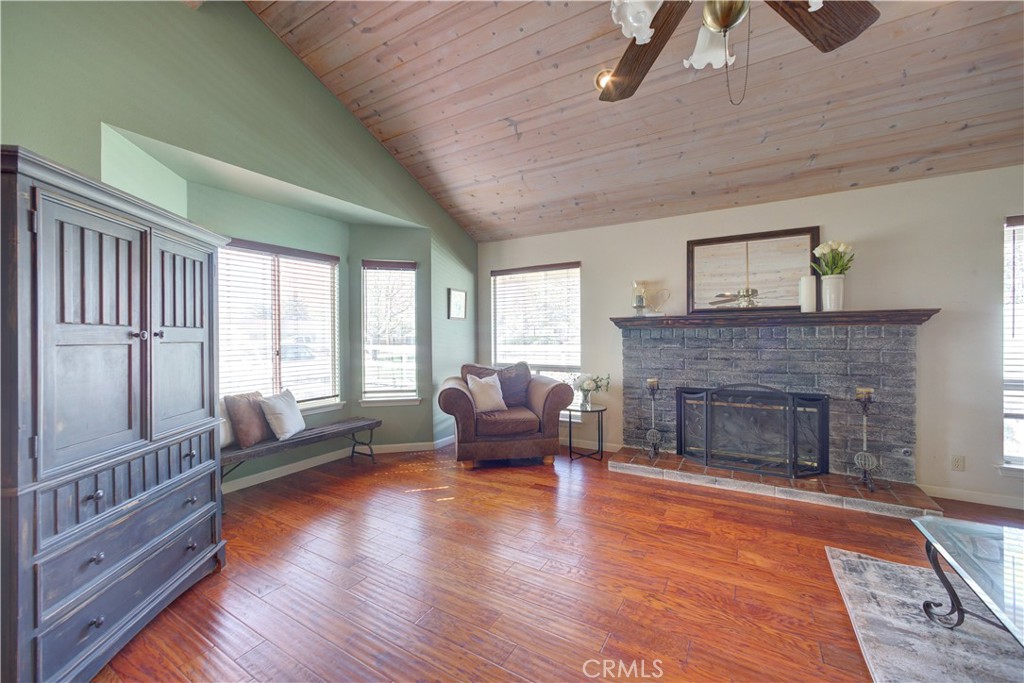 268 1st Street
