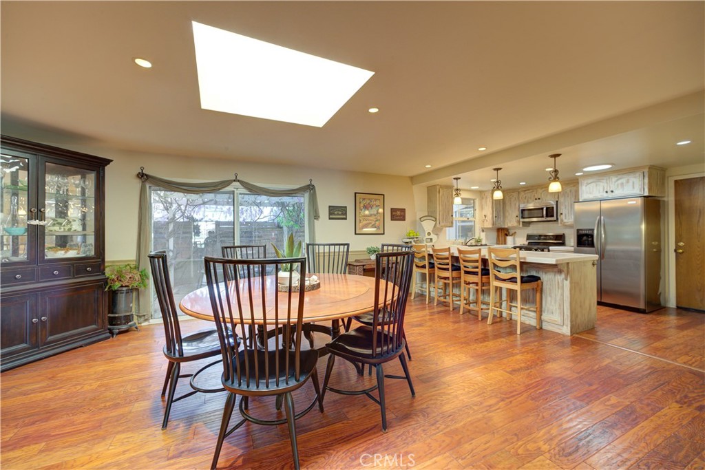 268 1st Street
