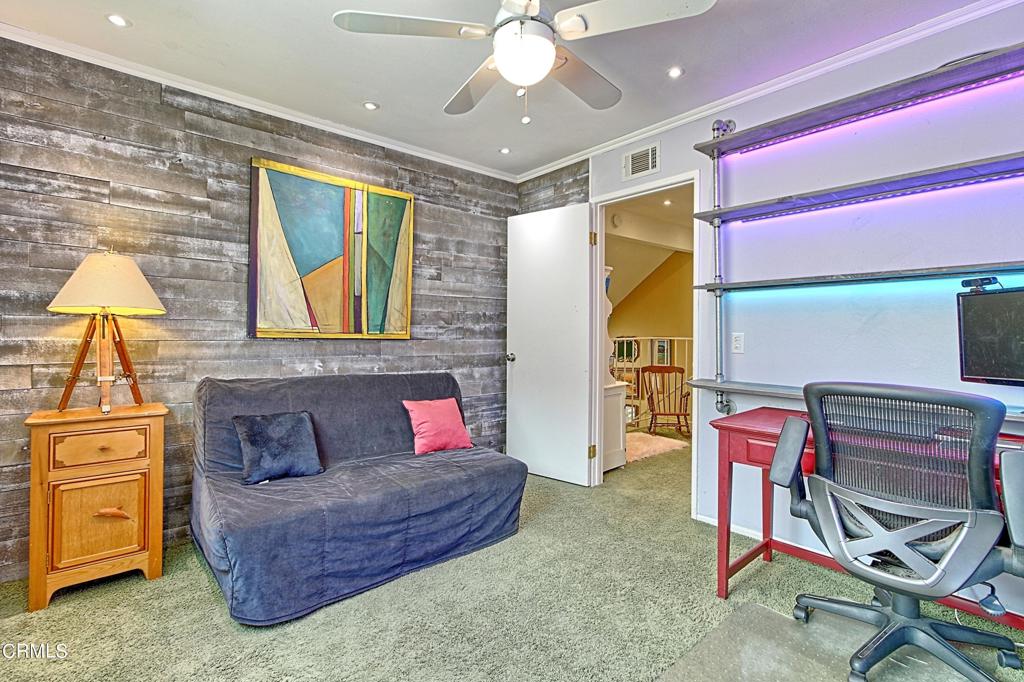1806 Cherry Hill Road