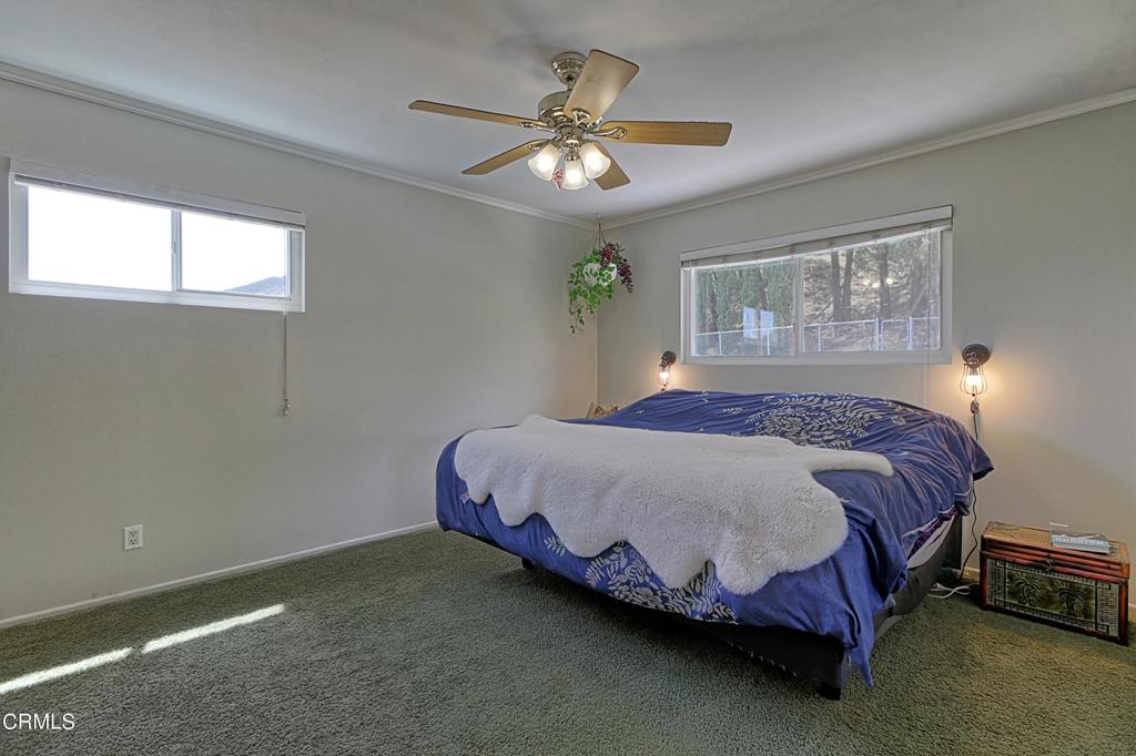 1806 Cherry Hill Road