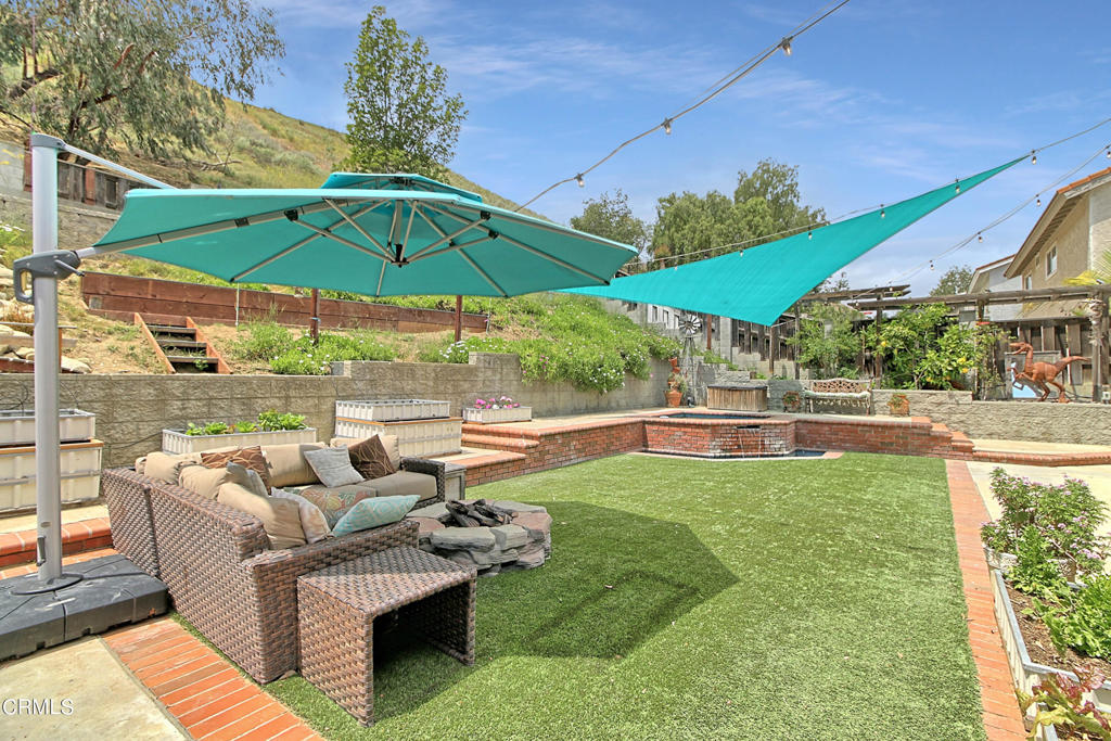 1806 Cherry Hill Road