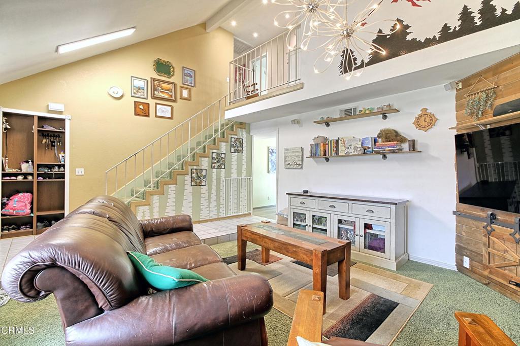 1806 Cherry Hill Road