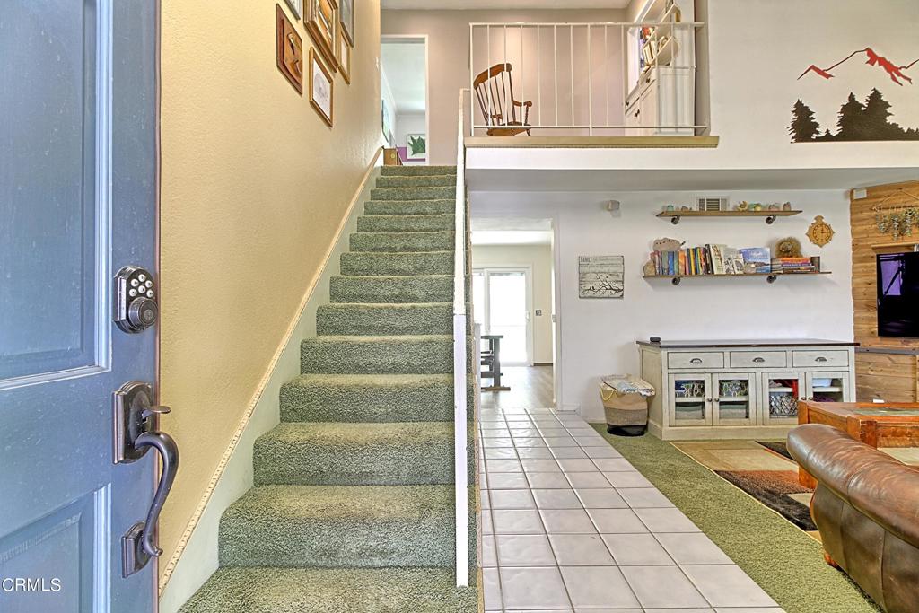 1806 Cherry Hill Road