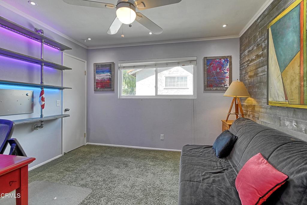 1806 Cherry Hill Road