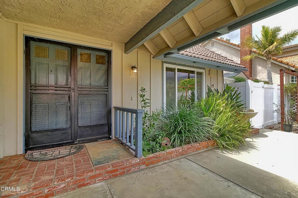 1806 Cherry Hill Road