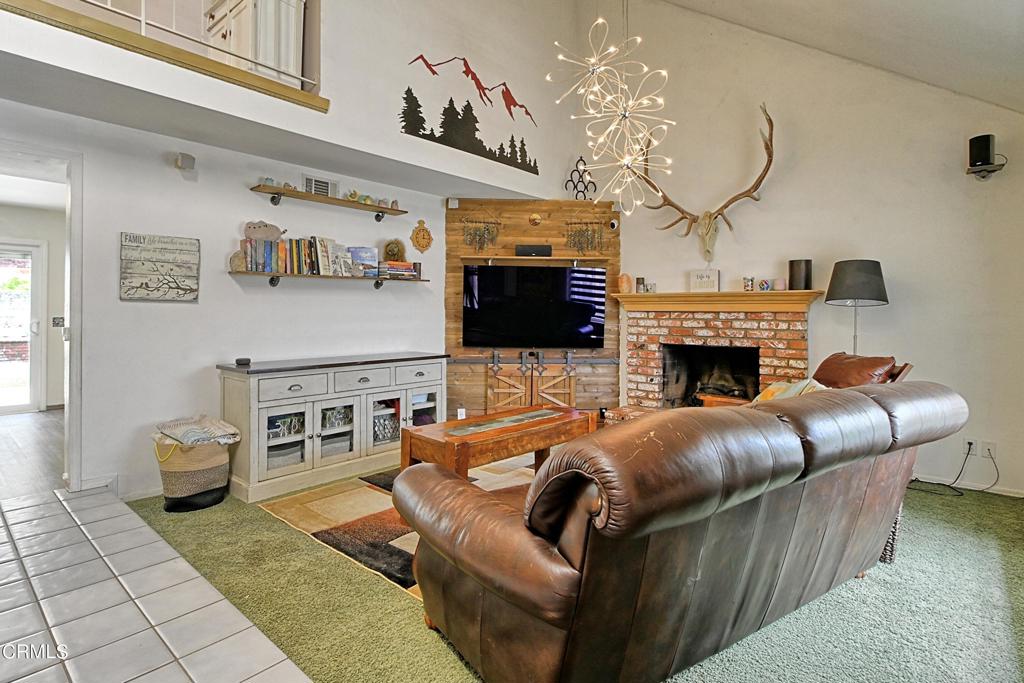 1806 Cherry Hill Road