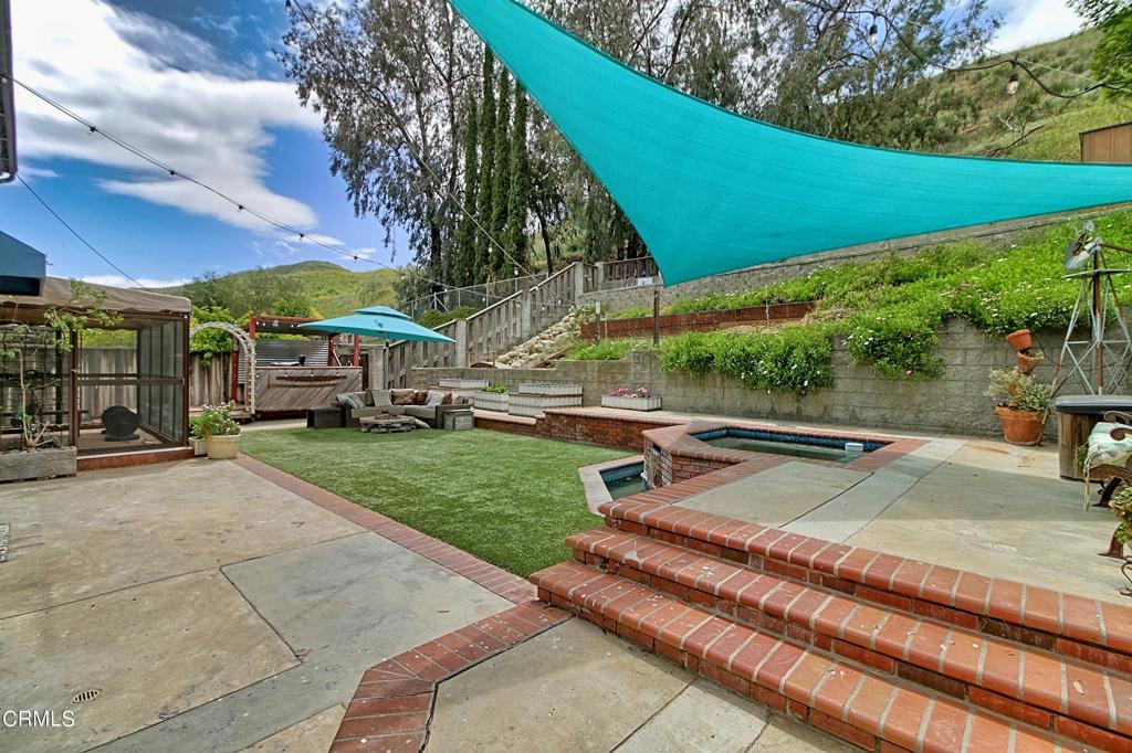 1806 Cherry Hill Road