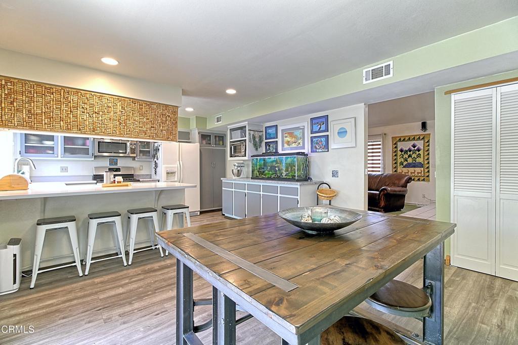 1806 Cherry Hill Road