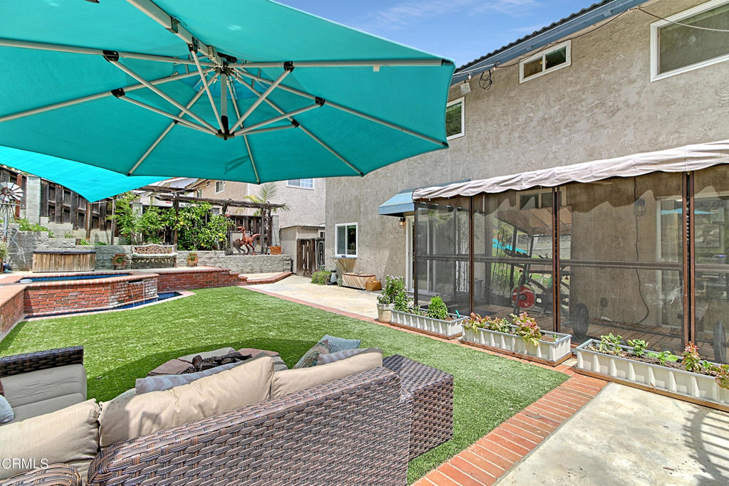 1806 Cherry Hill Road