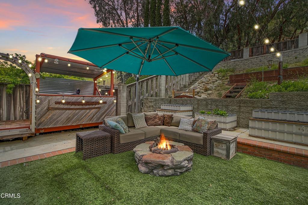 1806 Cherry Hill Road