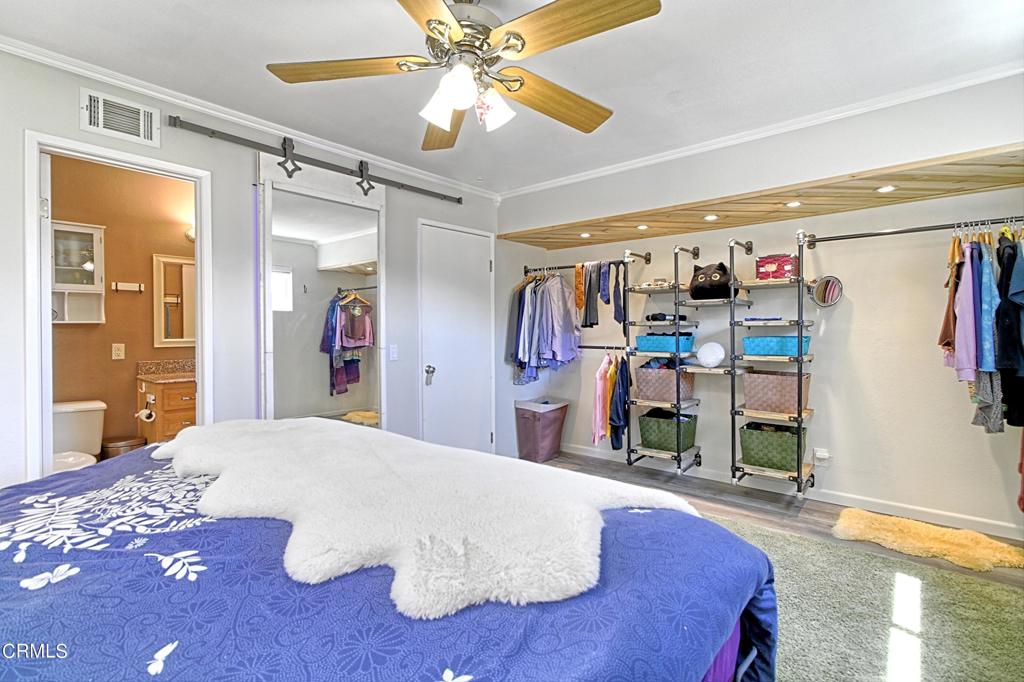 1806 Cherry Hill Road