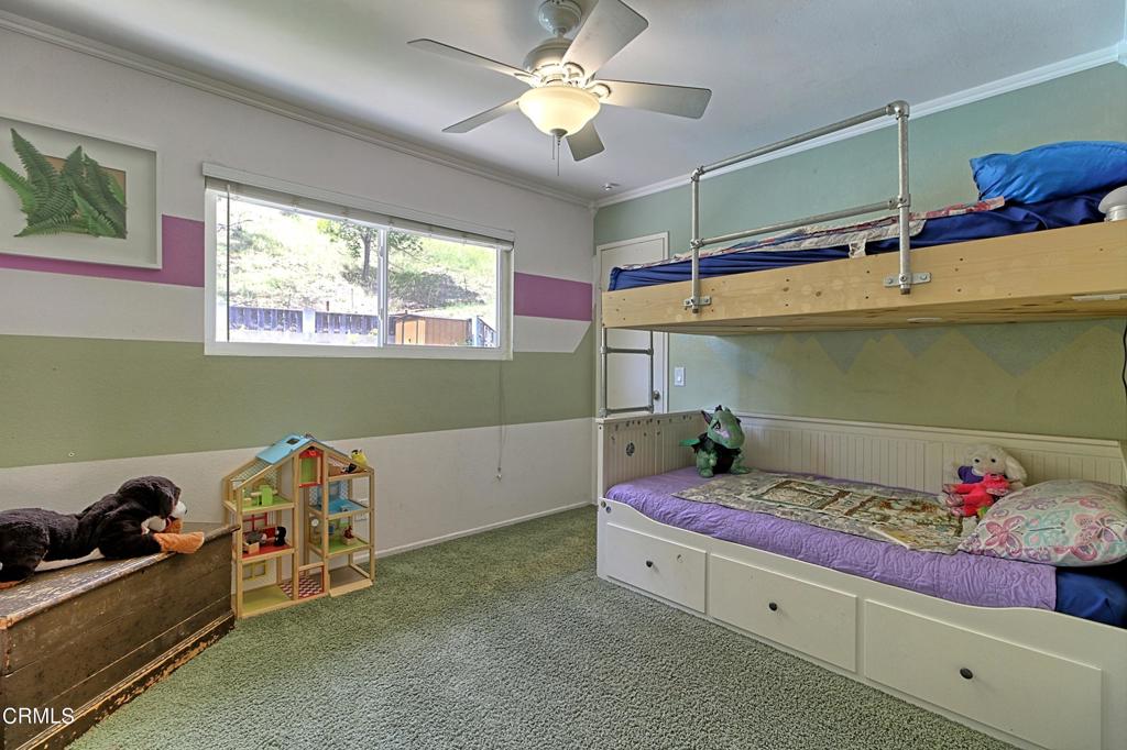 1806 Cherry Hill Road