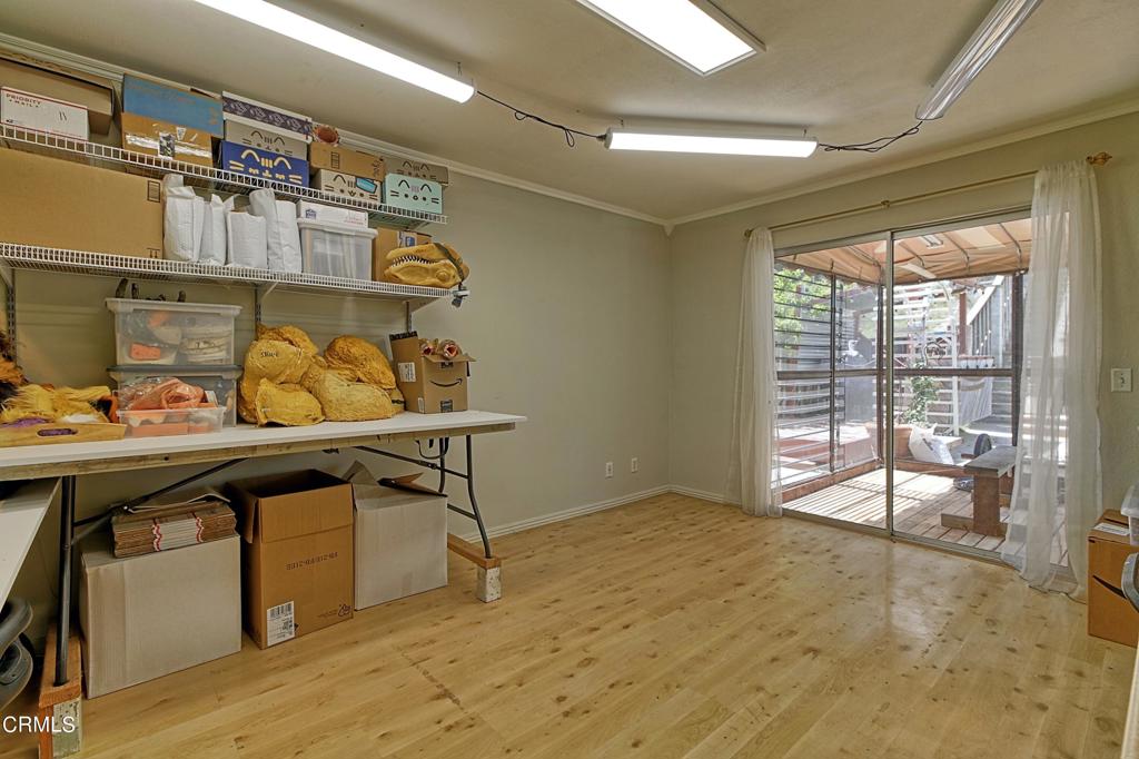 1806 Cherry Hill Road