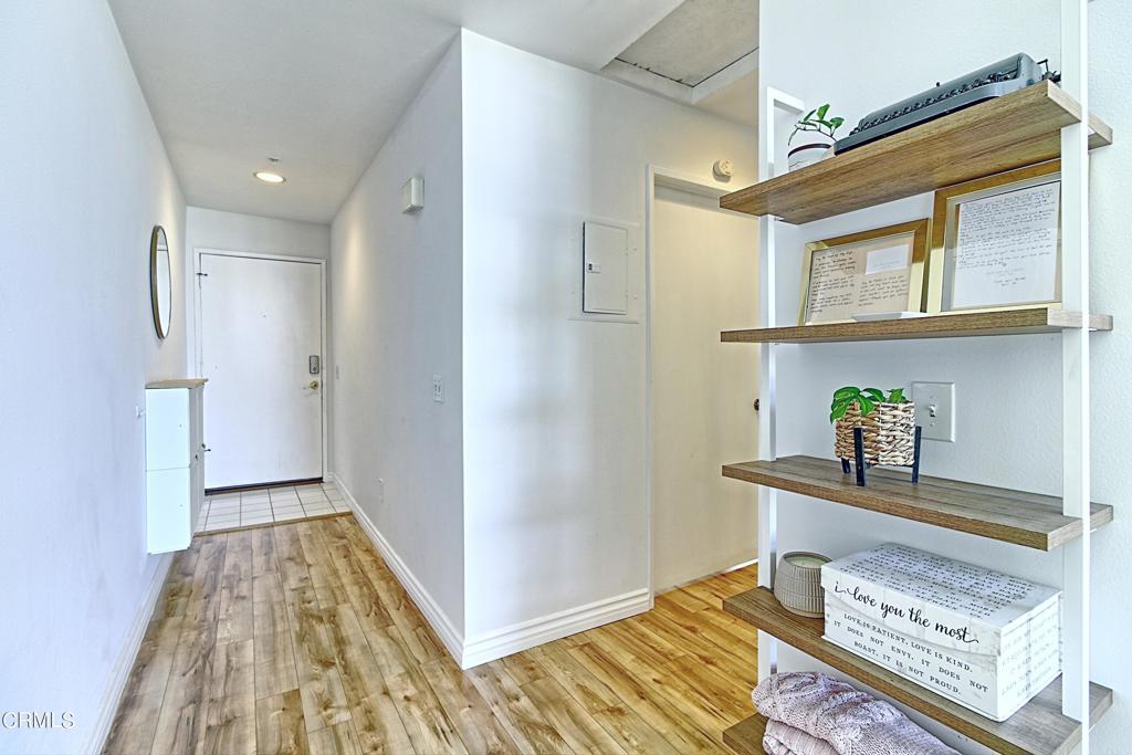 2803 Antonio Drive Unit: 306