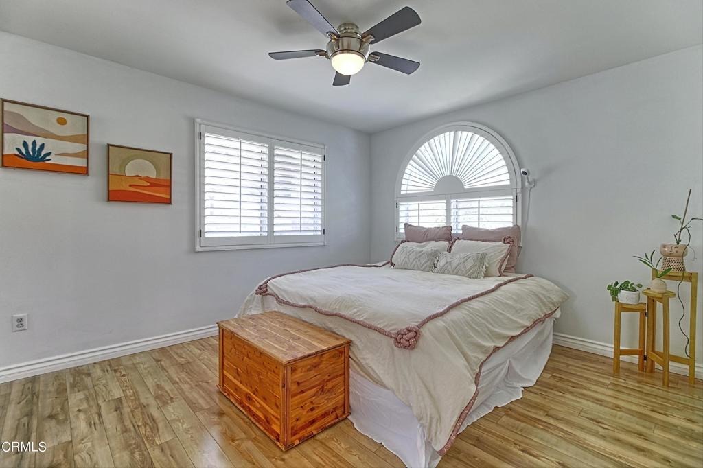 2803 Antonio Drive Unit: 306