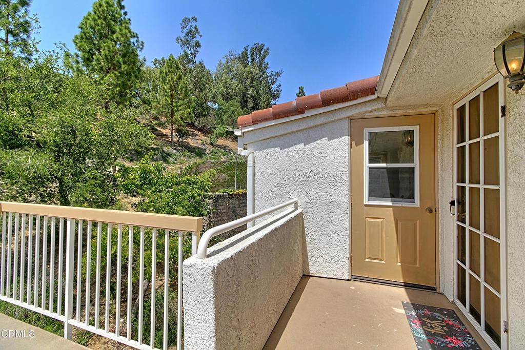 2803 Antonio Drive Unit: 306