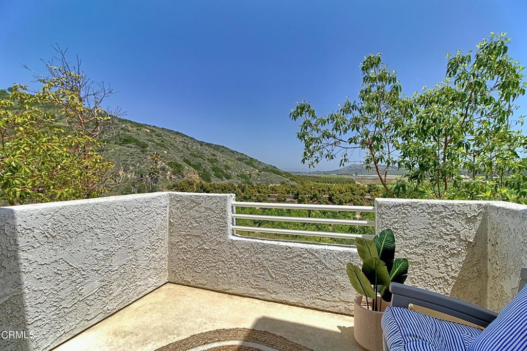 2803 Antonio Drive Unit: 306