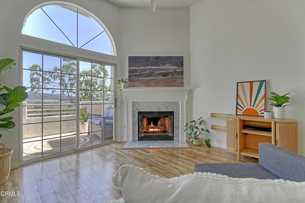2803 Antonio Drive Unit: 306