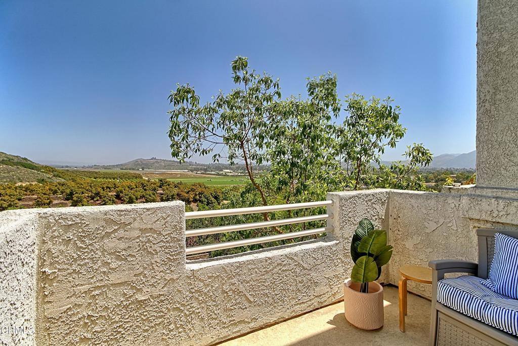 2803 Antonio Drive Unit: 306