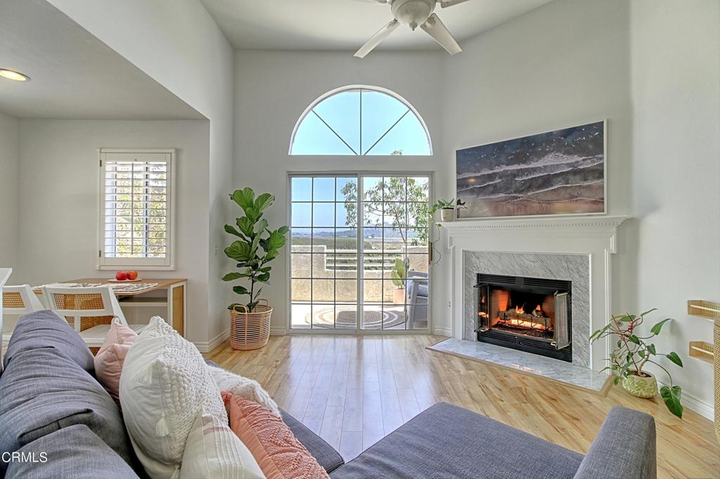 2803 Antonio Drive Unit: 306