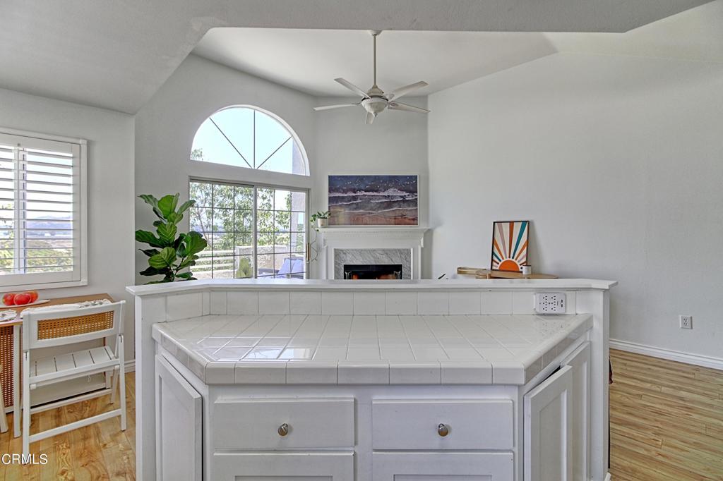 2803 Antonio Drive Unit: 306