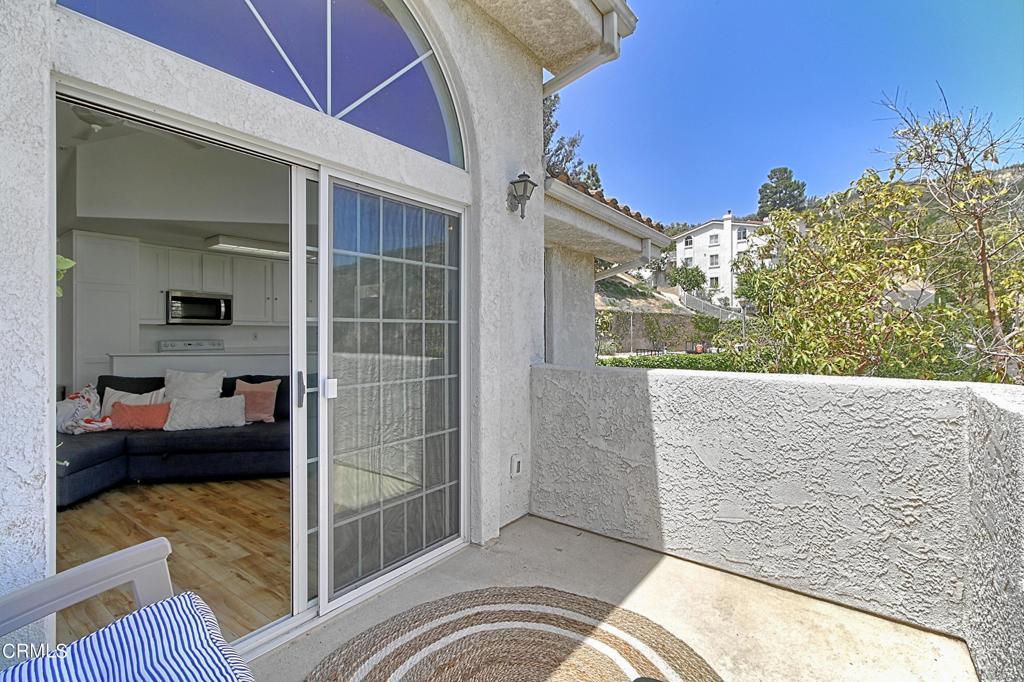 2803 Antonio Drive Unit: 306