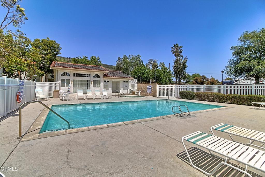 2803 Antonio Drive Unit: 306