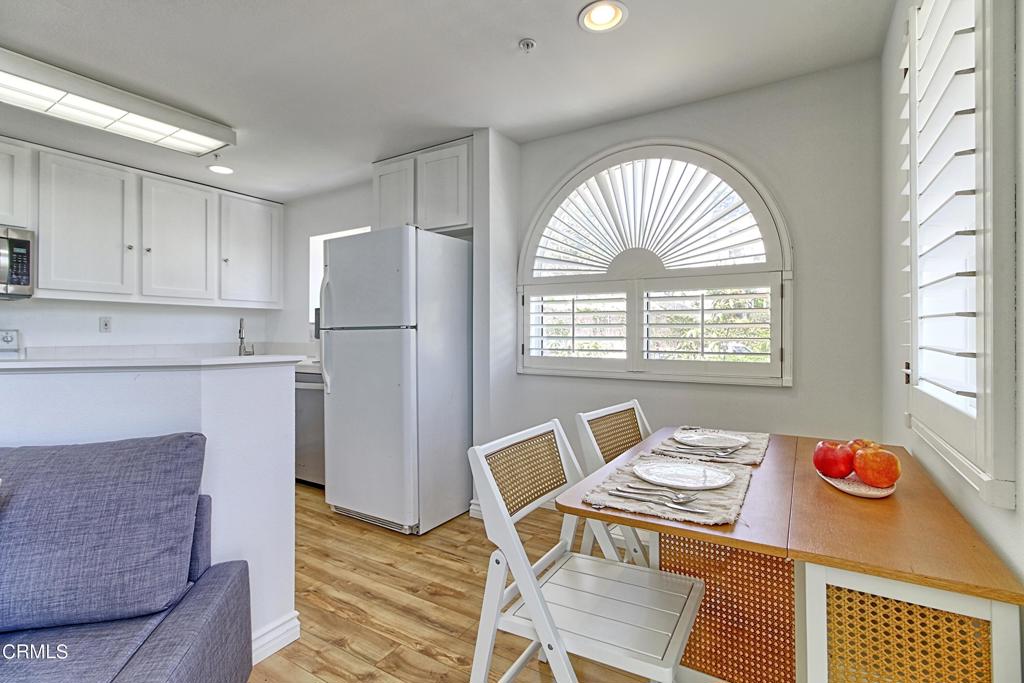 2803 Antonio Drive Unit: 306