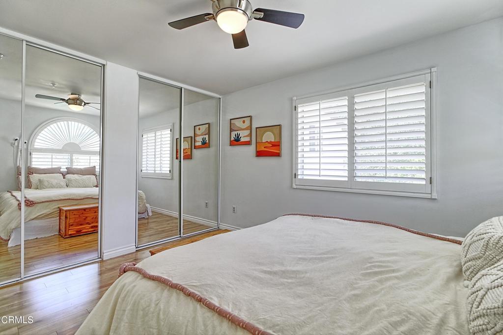 2803 Antonio Drive Unit: 306