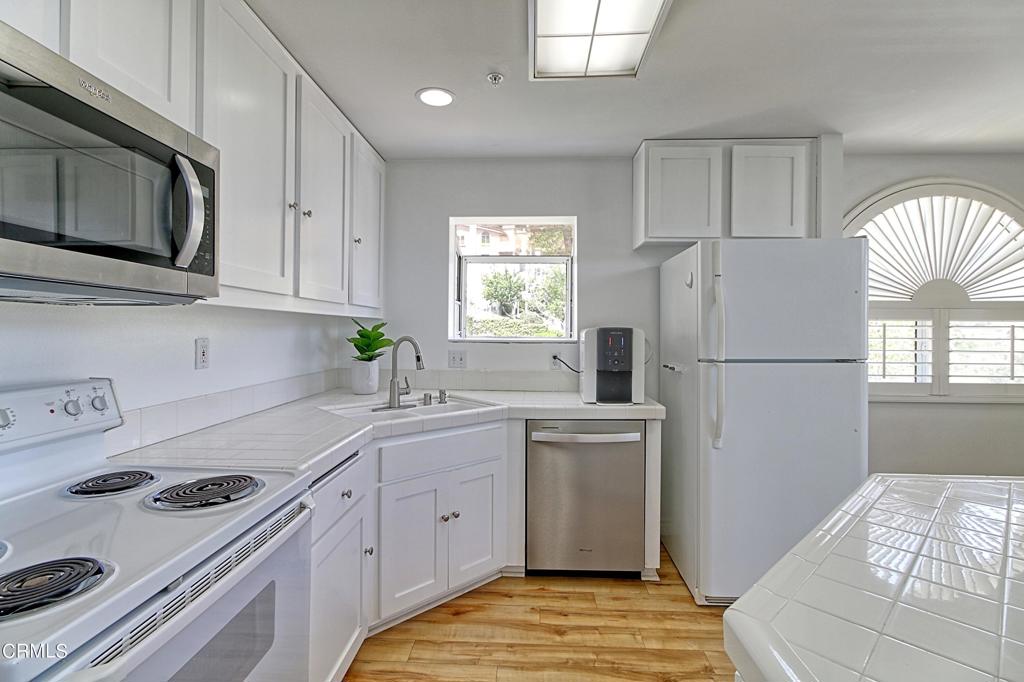 2803 Antonio Drive Unit: 306