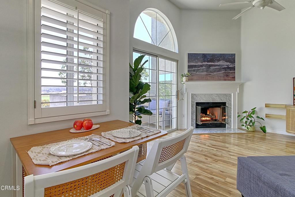 2803 Antonio Drive Unit: 306