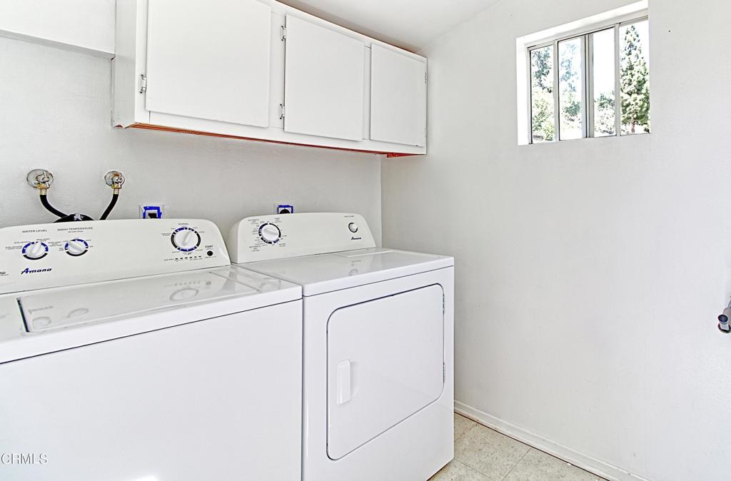 2803 Antonio Drive Unit: 306