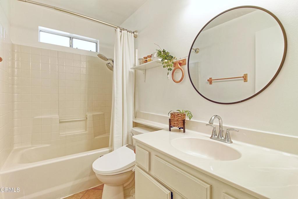 2803 Antonio Drive Unit: 306