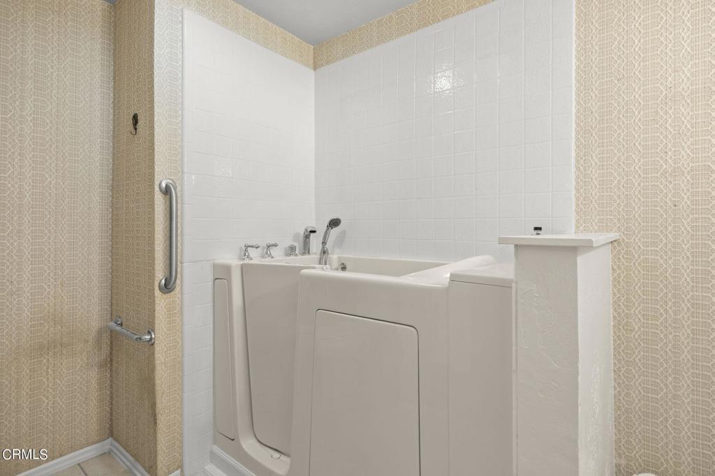 410 Church Road Unit: 25