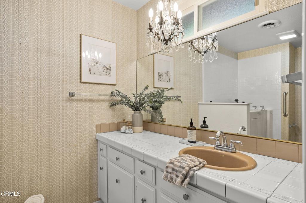 410 Church Road Unit: 25