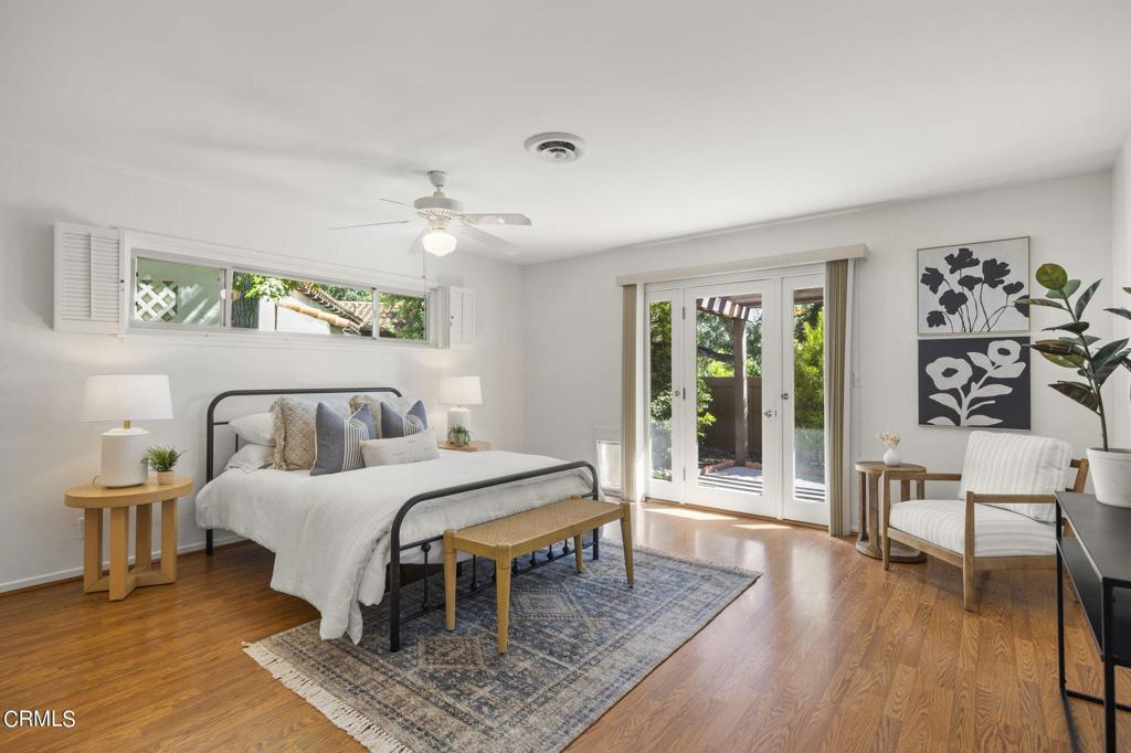 410 Church Road Unit: 25